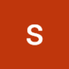 ericshawn5271